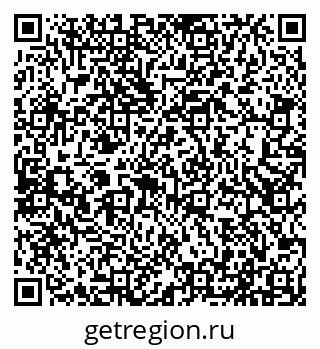 79100715749