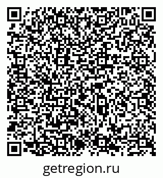 79100715750
