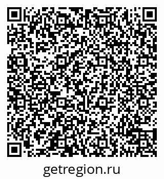 79100715756