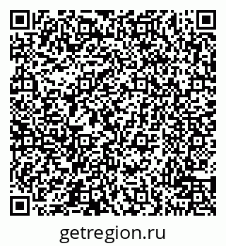 79100715760