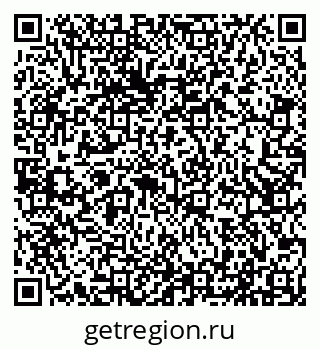 79100715761