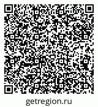 79100715766