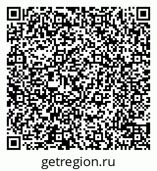 79100715768