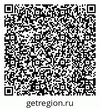 79100715771