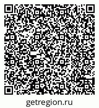 79100715772