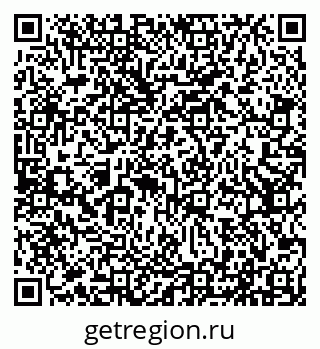 79100715776