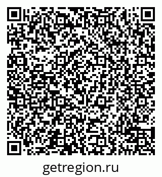79100715777