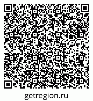 79100715779