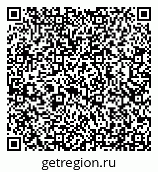 79100715785