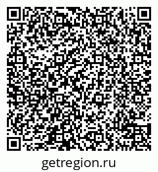 79100715786