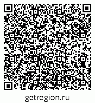 79100715790