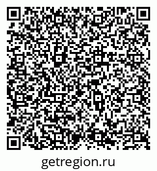 79100715791