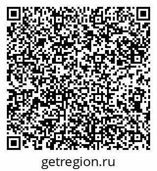 79100715797