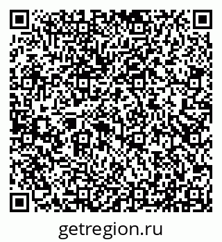 79100715804