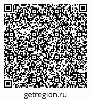 79100715805