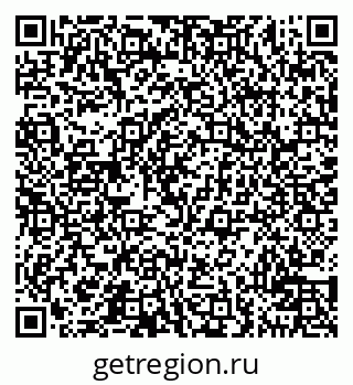 79100715808