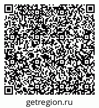 79100715810