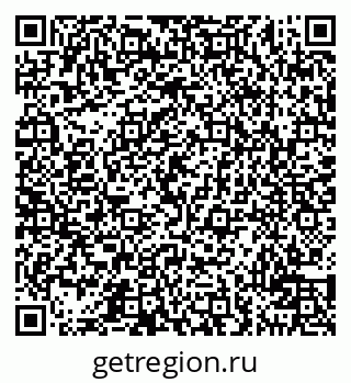 79100715811