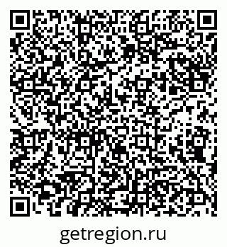 79100715813