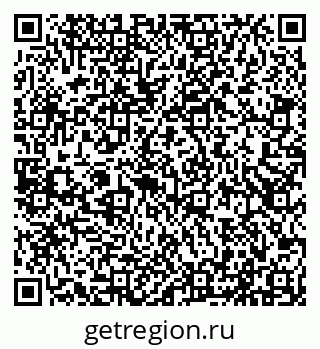 79100715814