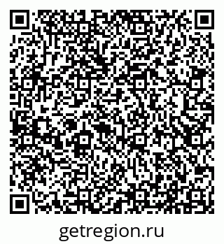 79100715815