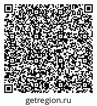 79100715816