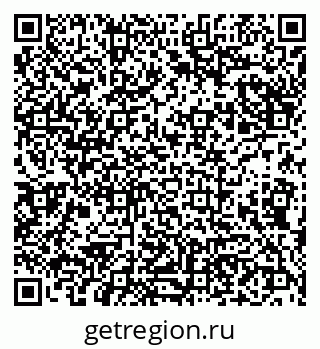 79100715817