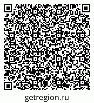 79100715818