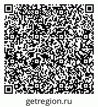 79100715819