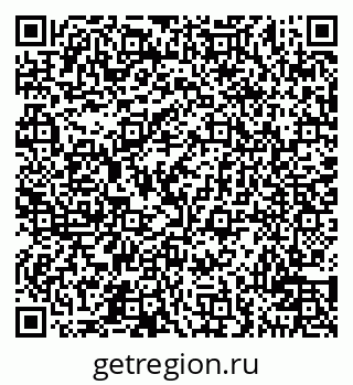 79100715820