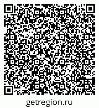 79100715824