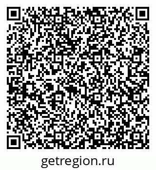 79100715825