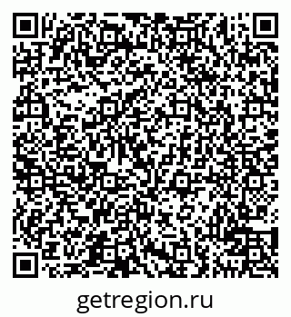 79100715826