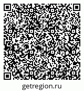 79100715827