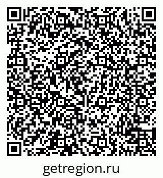 79100715828