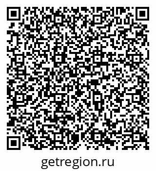 79100715831