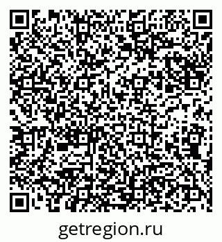 79100715832