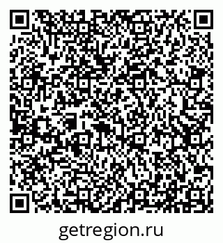 79100715833