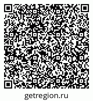 79100715834