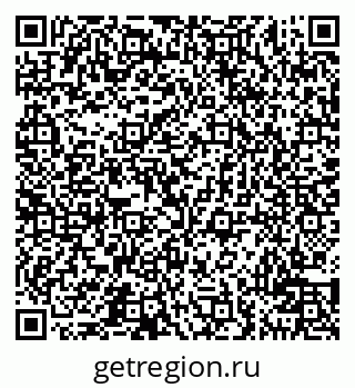 79100715835