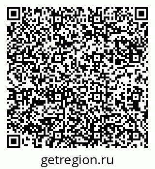 79100715836
