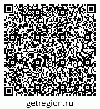 79100715837