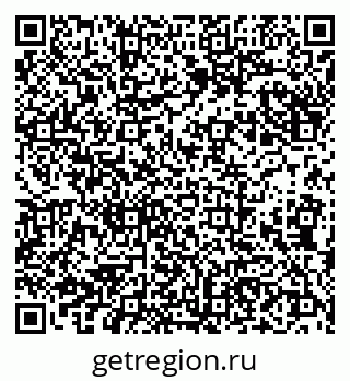 79100715838