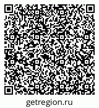 79100715840