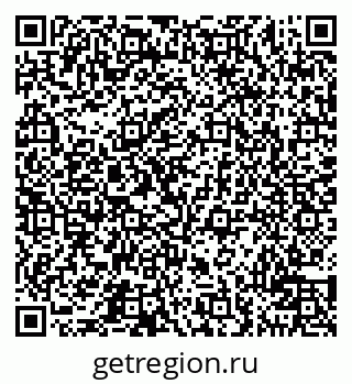 79100715842