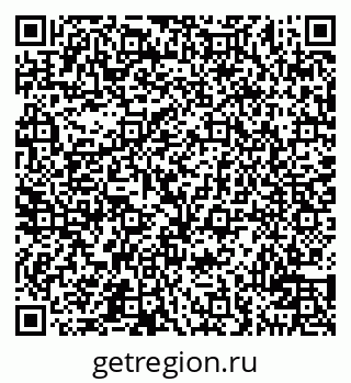 79100715844