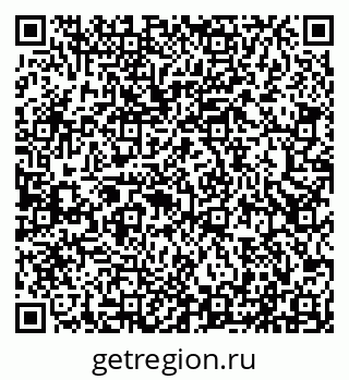 79100715847