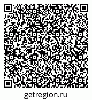 79100715849