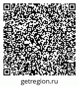 79100715851