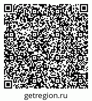 79100715852